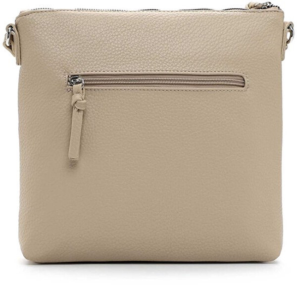Dámska crossbody kabelka Alessia 30814.915