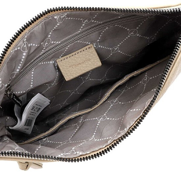 Dámska crossbody kabelka Alessia 30814.915