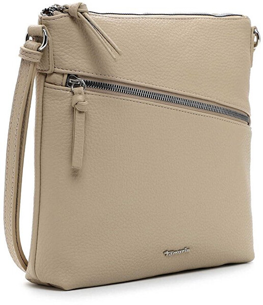 Dámska crossbody kabelka Alessia 30814.915