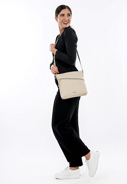 Dámska crossbody kabelka Alessia 30814.915