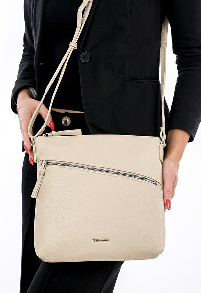 Dámska crossbody kabelka Alessia 30814.915