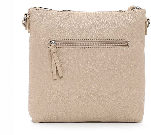 Dámska crossbody kabelka Alessia