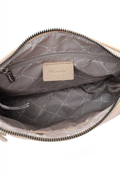 Crossbody-Damenhandtasche Alessia