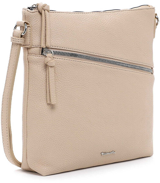 Dámska crossbody kabelka Alessia