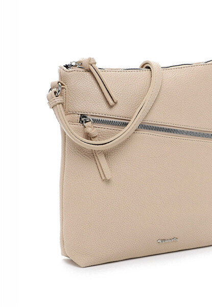 Crossbody-Damenhandtasche Alessia