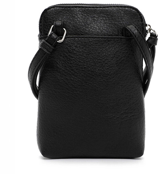 Dámska crossbody kabelka Alessia