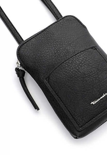 Dámska crossbody kabelka Alessia