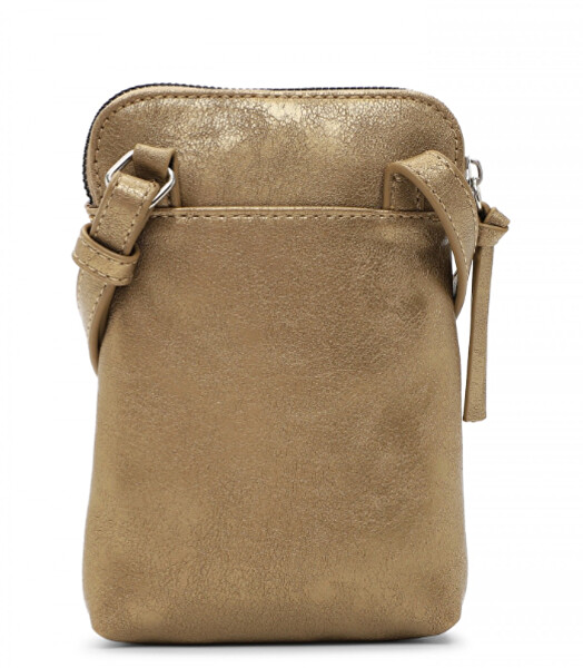 Crossbody-Damenhandtasche Alessia