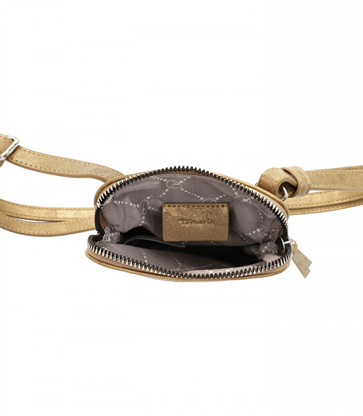 Crossbody-Damenhandtasche Alessia