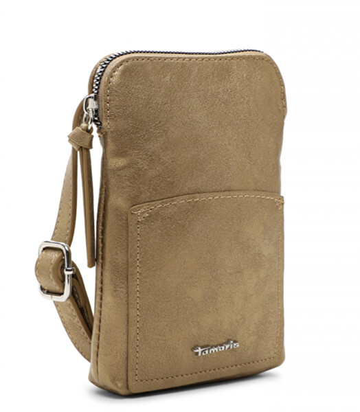 Crossbody-Damenhandtasche Alessia