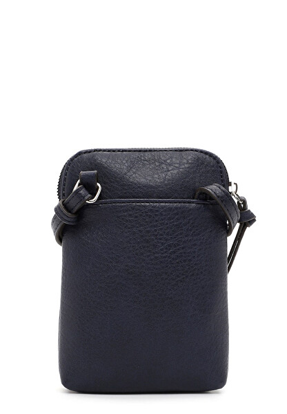 Alessia női crossbody táska 30815.500