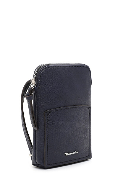 Alessia női crossbody táska 30815.500