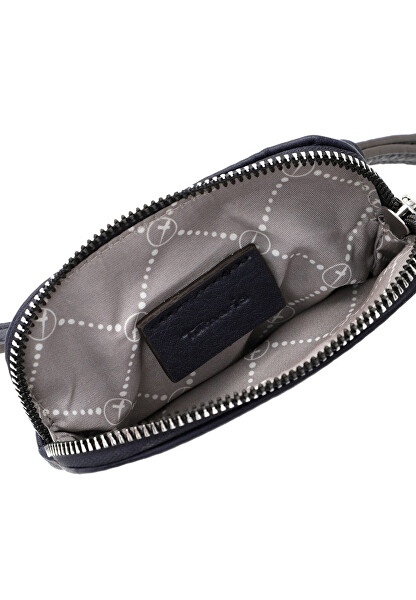 Alessia női crossbody táska 30815.500