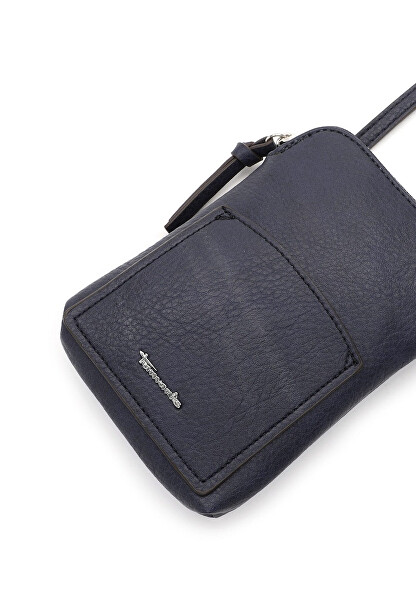 Alessia női crossbody táska 30815.500
