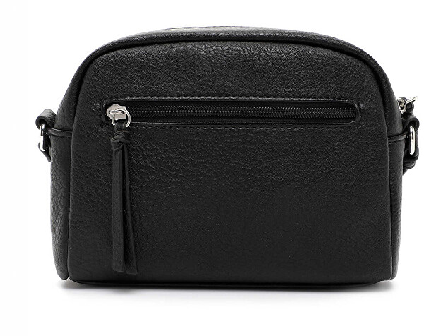 Crossbody-Damenhandtasche Alessia