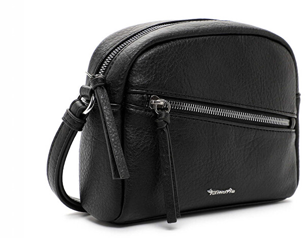 Dámská crossbody kabelka Alessia