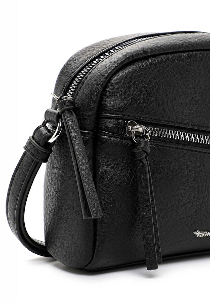 Crossbody-Damenhandtasche Alessia