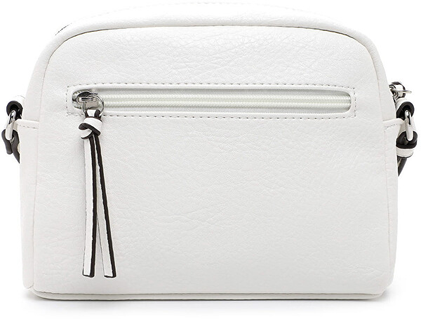 Dámská crossbody kabelka Alessia