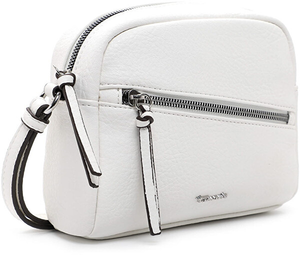 Dámská crossbody kabelka Alessia