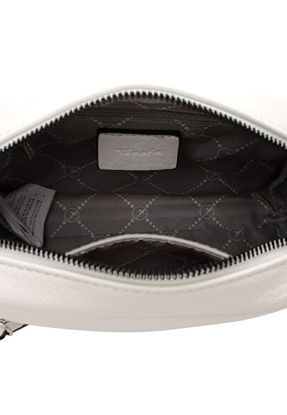 Dámská crossbody kabelka Alessia