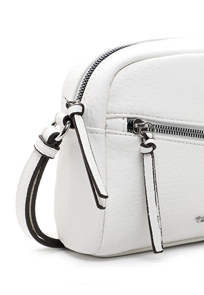 Dámská crossbody kabelka Alessia