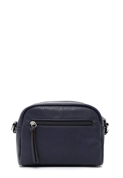 Dámská crossbody kabelka Alessia 30816.500
