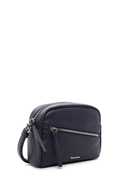 Dámská crossbody kabelka Alessia 30816.500