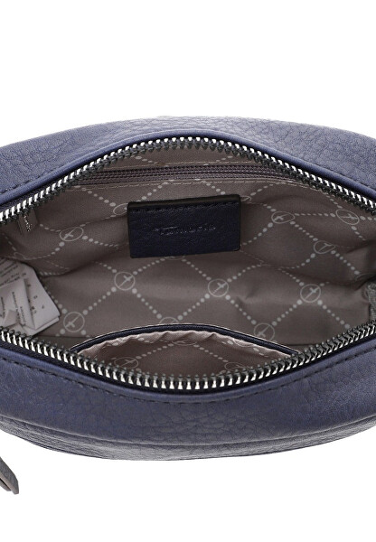 Dámská crossbody kabelka Alessia 30816.500