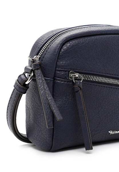 Dámská crossbody kabelka Alessia 30816.500