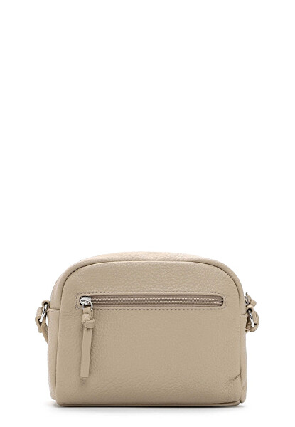 Dámská crossbody kabelka Alessia 30816.915