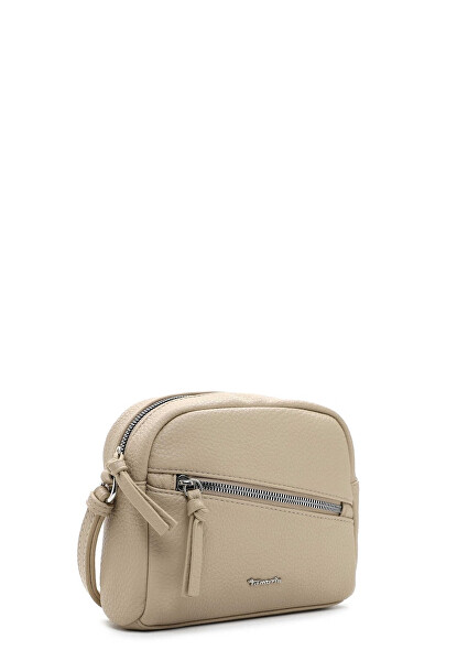 Dámská crossbody kabelka Alessia 30816.915