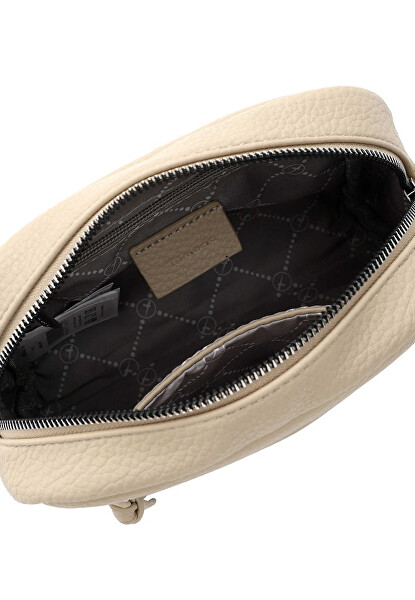Dámská crossbody kabelka Alessia 30816.915