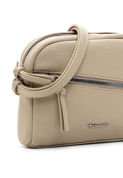 Dámská crossbody kabelka Alessia 30816.915
