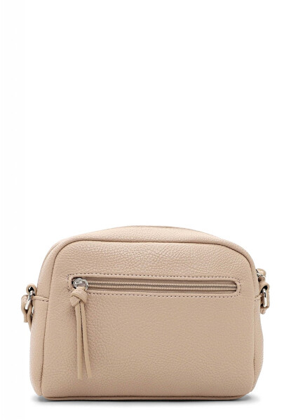 Dámská crossbody kabelka Alessia