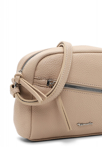 Női crossbody kézitáska Alessia