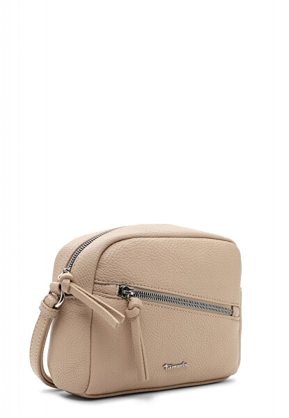 Dámska crossbody kabelka Alessia