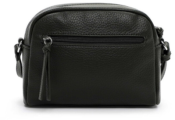Dámská crossbody kabelka Alessia