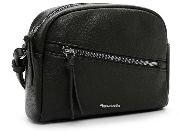 Dámská crossbody kabelka Alessia