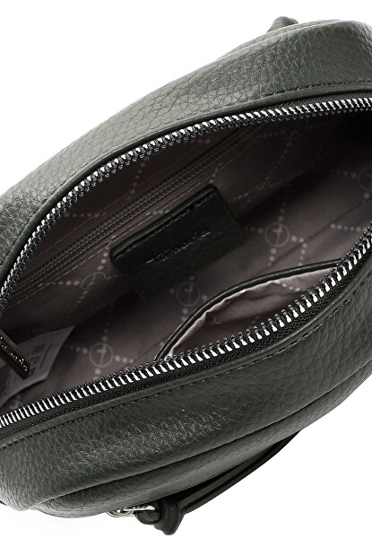 Dámská crossbody kabelka Alessia