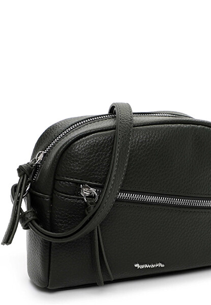 Dámská crossbody kabelka Alessia