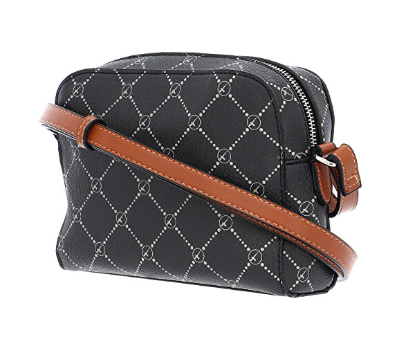 Dámska crossbody kabelka Anastasia