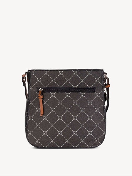 Női crossbody kézitáska Anastasia