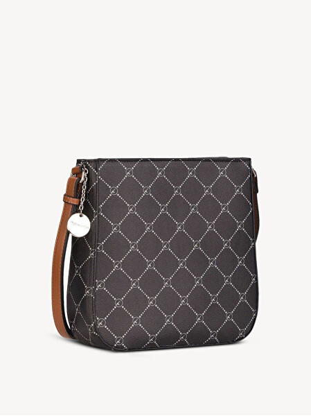 Női crossbody kézitáska Anastasia