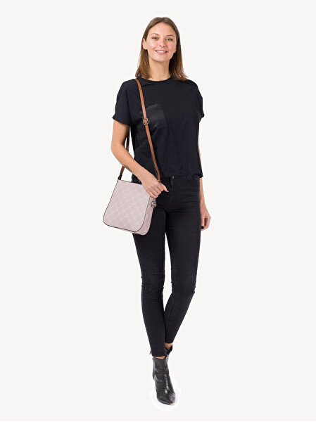 Női crossbody kézitáska Anastasia