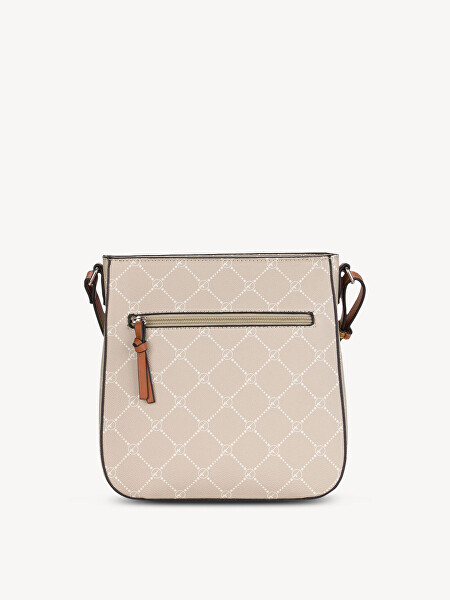 Dámská crossbody kabelka Anastasia