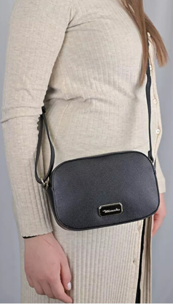 Dámska crossbody kabelka Anja