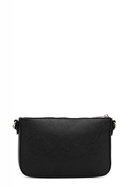 Dámská crossbody kabelka Anja