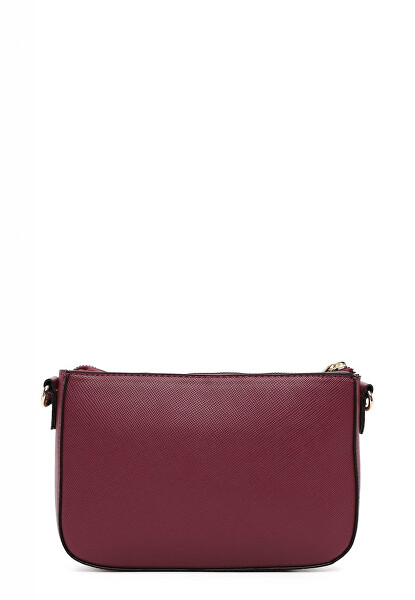 Dámská crossbody kabelka Anja