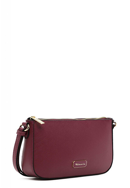 Dámská crossbody kabelka Anja