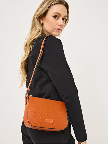 Dámska crossbody kabelka Anja